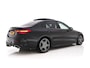 Mercedes-Benz C-klasse 180 AMG Line MHEV (INCL-BTW) *PANO | LEATHER | FULL-LED | DIGI-COCKPIT | HEATED-SPORTSEATS | BLINDSPOT | CAMERA | DAB | AMBIENTLIGHT | SHIFTPADDLES | PRIVACY-GLASS | ECC | PDC | CRUISE | CARPLAY | CARBON-INLAY