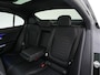 Mercedes-Benz C-klasse 180 AMG Line MHEV (INCL-BTW) *PANO | LEATHER | FULL-LED | DIGI-COCKPIT | HEATED-SPORTSEATS | BLINDSPOT | CAMERA | DAB | AMBIENTLIGHT | SHIFTPADDLES | PRIVACY-GLASS | ECC | PDC | CRUISE | CARPLAY | CARBON-INLAY