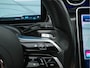 Mercedes-Benz C-klasse 180 AMG Line MHEV (INCL-BTW) *PANO | LEATHER | FULL-LED | DIGI-COCKPIT | HEATED-SPORTSEATS | BLINDSPOT | CAMERA | DAB | AMBIENTLIGHT | SHIFTPADDLES | PRIVACY-GLASS | ECC | PDC | CRUISE | CARPLAY | CARBON-INLAY