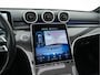 Mercedes-Benz C-klasse 180 AMG Line MHEV (INCL-BTW) *PANO | LEATHER | FULL-LED | DIGI-COCKPIT | HEATED-SPORTSEATS | BLINDSPOT | CAMERA | DAB | AMBIENTLIGHT | SHIFTPADDLES | PRIVACY-GLASS | ECC | PDC | CRUISE | CARPLAY | CARBON-INLAY