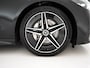 Mercedes-Benz C-klasse 180 AMG Line MHEV (INCL-BTW) *PANO | LEATHER | FULL-LED | DIGI-COCKPIT | HEATED-SPORTSEATS | BLINDSPOT | CAMERA | DAB | AMBIENTLIGHT | SHIFTPADDLES | PRIVACY-GLASS | ECC | PDC | CRUISE | CARPLAY | CARBON-INLAY