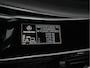 Mercedes-Benz C-klasse 180 AMG Line MHEV (INCL-BTW) *PANO | LEATHER | FULL-LED | DIGI-COCKPIT | HEATED-SPORTSEATS | BLINDSPOT | CAMERA | DAB | AMBIENTLIGHT | SHIFTPADDLES | PRIVACY-GLASS | ECC | PDC | CRUISE | CARPLAY | CARBON-INLAY