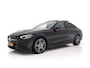 Mercedes-Benz C-klasse 180 AMG Line MHEV (INCL-BTW) *PANO | LEATHER | FULL-LED | DIGI-COCKPIT | HEATED-SPORTSEATS | BLINDSPOT | CAMERA | DAB | AMBIENTLIGHT | SHIFTPADDLES | PRIVACY-GLASS | ECC | PDC | CRUISE | CARPLAY | CARBON-INLAY