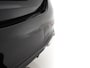 Mercedes-Benz C-klasse 180 AMG Line MHEV (INCL-BTW) *PANO | LEATHER | FULL-LED | DIGI-COCKPIT | HEATED-SPORTSEATS | BLINDSPOT | CAMERA | DAB | AMBIENTLIGHT | SHIFTPADDLES | PRIVACY-GLASS | ECC | PDC | CRUISE | CARPLAY | CARBON-INLAY