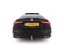 Mercedes-Benz C-klasse 180 AMG Line MHEV (INCL-BTW) *PANO | LEATHER | FULL-LED | DIGI-COCKPIT | HEATED-SPORTSEATS | BLINDSPOT | CAMERA | DAB | AMBIENTLIGHT | SHIFTPADDLES | PRIVACY-GLASS | ECC | PDC | CRUISE | CARPLAY | CARBON-INLAY