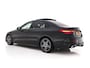 Mercedes-Benz C-klasse 180 AMG Line MHEV (INCL-BTW) *PANO | LEATHER | FULL-LED | DIGI-COCKPIT | HEATED-SPORTSEATS | BLINDSPOT | CAMERA | DAB | AMBIENTLIGHT | SHIFTPADDLES | PRIVACY-GLASS | ECC | PDC | CRUISE | CARPLAY | CARBON-INLAY