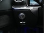 Mercedes-Benz C-klasse 180 AMG Line MHEV (INCL-BTW) *PANO | LEATHER | FULL-LED | DIGI-COCKPIT | HEATED-SPORTSEATS | BLINDSPOT | CAMERA | DAB | AMBIENTLIGHT | SHIFTPADDLES | PRIVACY-GLASS | ECC | PDC | CRUISE | CARPLAY | CARBON-INLAY