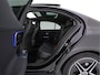 Mercedes-Benz C-klasse 180 AMG Line MHEV (INCL-BTW) *PANO | LEATHER | FULL-LED | DIGI-COCKPIT | HEATED-SPORTSEATS | BLINDSPOT | CAMERA | DAB | AMBIENTLIGHT | SHIFTPADDLES | PRIVACY-GLASS | ECC | PDC | CRUISE | CARPLAY | CARBON-INLAY
