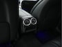 Mercedes-Benz C-klasse 180 AMG Line MHEV (INCL-BTW) *PANO | LEATHER | FULL-LED | DIGI-COCKPIT | HEATED-SPORTSEATS | BLINDSPOT | CAMERA | DAB | AMBIENTLIGHT | SHIFTPADDLES | PRIVACY-GLASS | ECC | PDC | CRUISE | CARPLAY | CARBON-INLAY