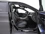 Mercedes-Benz C-klasse 180 AMG Line MHEV (INCL-BTW) *PANO | LEATHER | FULL-LED | DIGI-COCKPIT | HEATED-SPORTSEATS | BLINDSPOT | CAMERA | DAB | AMBIENTLIGHT | SHIFTPADDLES | PRIVACY-GLASS | ECC | PDC | CRUISE | CARPLAY | CARBON-INLAY