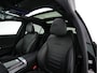 Mercedes-Benz C-klasse 180 AMG Line MHEV (INCL-BTW) *PANO | LEATHER | FULL-LED | DIGI-COCKPIT | HEATED-SPORTSEATS | BLINDSPOT | CAMERA | DAB | AMBIENTLIGHT | SHIFTPADDLES | PRIVACY-GLASS | ECC | PDC | CRUISE | CARPLAY | CARBON-INLAY