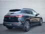 Mercedes-Benz EQA 250+ Business Solution AMG 71 kWh Panorama dak