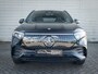 Mercedes-Benz EQA 250+ Business Solution AMG 71 kWh Panorama dak