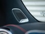Mercedes-Benz EQA 250+ Business Solution AMG 71 kWh Panorama dak