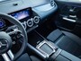 Mercedes-Benz EQA 250+ Business Solution AMG 71 kWh Panorama dak