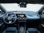 Mercedes-Benz EQA 250+ Business Solution AMG 71 kWh Panorama dak