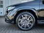 Mercedes-Benz EQA 250+ Business Solution AMG 71 kWh Panorama dak