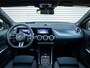Mercedes-Benz EQA 250+ Business Solution AMG 71 kWh Panorama dak