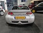 smart Roadster 0.7 BRABUS Exclusive, garantie!