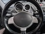 smart Roadster 0.7 BRABUS Exclusive, garantie!