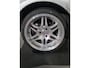 smart Roadster 0.7 BRABUS Exclusive, garantie!