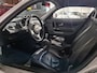 smart Roadster 0.7 BRABUS Exclusive, garantie!