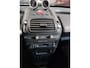 smart Roadster 0.7 BRABUS Exclusive, garantie!