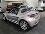 smart Roadster 0.7 BRABUS Exclusive, garantie!