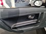 smart Roadster 0.7 BRABUS Exclusive, garantie!