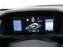 Jeep Avenger Longitude 54 kWh | Apple carplay| Navigatie | Parkeer sensoren | Lichtmetalen velgen | Cruise control |