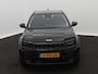 Jeep Avenger Longitude 54 kWh | Apple carplay| Navigatie | Parkeer sensoren | Lichtmetalen velgen | Cruise control |