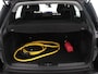 Jeep Avenger Longitude 54 kWh | Apple carplay| Navigatie | Parkeer sensoren | Lichtmetalen velgen | Cruise control |