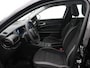 Jeep Avenger Longitude 54 kWh | Apple carplay| Navigatie | Parkeer sensoren | Lichtmetalen velgen | Cruise control |