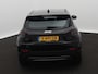 Jeep Avenger Longitude 54 kWh | Apple carplay| Navigatie | Parkeer sensoren | Lichtmetalen velgen | Cruise control |