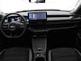 Jeep Avenger Longitude 54 kWh | Apple carplay| Navigatie | Parkeer sensoren | Lichtmetalen velgen | Cruise control |