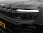 Jeep Avenger Longitude 54 kWh | Apple carplay| Navigatie | Parkeer sensoren | Lichtmetalen velgen | Cruise control |