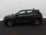 Jeep Avenger Longitude 54 kWh | Apple carplay| Navigatie | Parkeer sensoren | Lichtmetalen velgen | Cruise control |