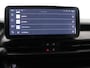 Jeep Avenger Longitude 54 kWh | Apple carplay| Navigatie | Parkeer sensoren | Lichtmetalen velgen | Cruise control |