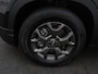Jeep Avenger Longitude 54 kWh | Apple carplay| Navigatie | Parkeer sensoren | Lichtmetalen velgen | Cruise control |