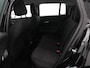 Jeep Avenger Longitude 54 kWh | Apple carplay| Navigatie | Parkeer sensoren | Lichtmetalen velgen | Cruise control |