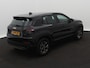 Jeep Avenger Longitude 54 kWh | Apple carplay| Navigatie | Parkeer sensoren | Lichtmetalen velgen | Cruise control |