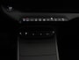 Jeep Avenger Longitude 54 kWh | Apple carplay| Navigatie | Parkeer sensoren | Lichtmetalen velgen | Cruise control |