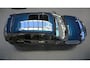 Mazda CX-5 E-SKYACTIV G 141 M HYBRID automaat Homura met Panoramic Pack *BTW* *All-in prijs*