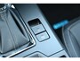 Mazda CX-5 E-SKYACTIV G 141 M HYBRID automaat Homura met Panoramic Pack *BTW* *All-in prijs*