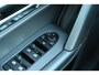 Mazda CX-5 E-SKYACTIV G 141 M HYBRID automaat Homura met Panoramic Pack *BTW* *All-in prijs*