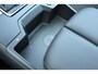 Mazda CX-5 E-SKYACTIV G 141 M HYBRID automaat Homura met Panoramic Pack *BTW* *All-in prijs*