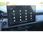 Mazda CX-5 E-SKYACTIV G 141 M HYBRID automaat Homura met Panoramic Pack *BTW* *All-in prijs*