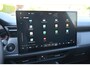 Mazda CX-5 E-SKYACTIV G 141 M HYBRID automaat Homura met Panoramic Pack *BTW* *All-in prijs*
