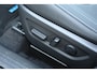 Mazda CX-5 E-SKYACTIV G 141 M HYBRID automaat Homura met Panoramic Pack *BTW* *All-in prijs*