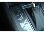 Mazda CX-5 E-SKYACTIV G 141 M HYBRID automaat Homura met Panoramic Pack *BTW* *All-in prijs*